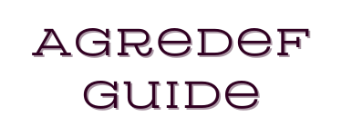 agredefguide.com